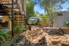 28 Budgen Street, Moil, NT 0810-Image