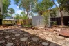 28 Budgen Street, Moil, NT 0810-Image