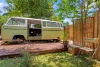 28 Budgen Street, Moil, NT 0810-Image