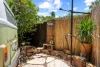 28 Budgen Street, Moil, NT 0810-Image
