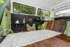 28 Budgen Street, Moil, NT 0810-Image
