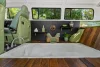 28 Budgen Street, Moil, NT 0810-Image