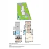 28 Budgen Street, Moil, NT 0810-Floorplan