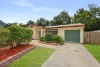 28 Bulimba Crescent, Mount Sheridan, Qld 4868