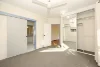 28 Bulimba Crescent, Mount Sheridan, Qld 4868-Image