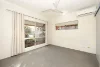 28 Bulimba Crescent, Mount Sheridan, Qld 4868-Image