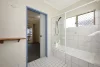 28 Bulimba Crescent, Mount Sheridan, Qld 4868-Image