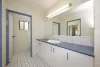 28 Bulimba Crescent, Mount Sheridan, Qld 4868-Image