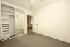 28 Bulimba Crescent, Mount Sheridan, Qld 4868-Image