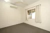 28 Bulimba Crescent, Mount Sheridan, Qld 4868-Image