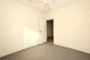 28 Bulimba Crescent, Mount Sheridan, Qld 4868-Image