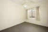 28 Bulimba Crescent, Mount Sheridan, Qld 4868-Image