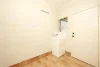 28 Bulimba Crescent, Mount Sheridan, Qld 4868-Image