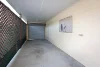 28 Bulimba Crescent, Mount Sheridan, Qld 4868-Image
