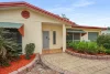 28 Bulimba Crescent, Mount Sheridan, Qld 4868-Image