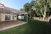 28 Bulimba Crescent, Mount Sheridan, Qld 4868-Image