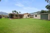 28 Bulimba Crescent, Mount Sheridan, Qld 4868-Image