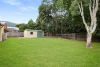 28 Bulimba Crescent, Mount Sheridan, Qld 4868-Image