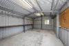 28 Bulimba Crescent, Mount Sheridan, Qld 4868-Image