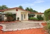 28 Bulimba Crescent, Mount Sheridan, Qld 4868-Image