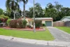 28 Bulimba Crescent, Mount Sheridan, Qld 4868-Image