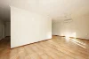 28 Bulimba Crescent, Mount Sheridan, Qld 4868-Image