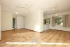 28 Bulimba Crescent, Mount Sheridan, Qld 4868-Image