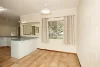28 Bulimba Crescent, Mount Sheridan, Qld 4868-Image