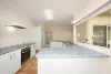 28 Bulimba Crescent, Mount Sheridan, Qld 4868-Image