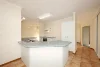 28 Bulimba Crescent, Mount Sheridan, Qld 4868-Image