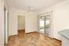 28 Bulimba Crescent, Mount Sheridan, Qld 4868-Image