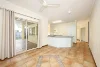 28 Bulimba Crescent, Mount Sheridan, Qld 4868-Image