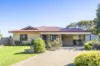 28 Bullich Place, Margaret River, WA 6285