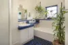 28 Bullich Place, Margaret River, WA 6285-Image