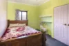 28 Bullich Place, Margaret River, WA 6285-Image