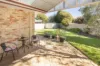 28 Bullich Place, Margaret River, WA 6285-Image