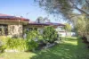 28 Bullich Place, Margaret River, WA 6285-Image