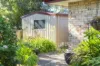 28 Bullich Place, Margaret River, WA 6285-Image