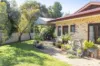 28 Bullich Place, Margaret River, WA 6285-Image
