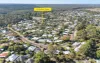 28 Bullich Place, Margaret River, WA 6285-Image