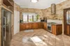 28 Bullich Place, Margaret River, WA 6285-Image