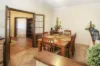 28 Bullich Place, Margaret River, WA 6285-Image