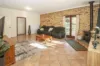 28 Bullich Place, Margaret River, WA 6285-Image