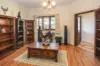 28 Bullich Place, Margaret River, WA 6285-Image