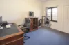 28 Bullich Place, Margaret River, WA 6285-Image