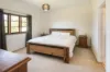 28 Bullich Place, Margaret River, WA 6285-Image