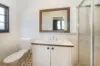 28 Bullich Place, Margaret River, WA 6285-Image