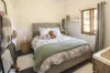28 Bullich Place, Margaret River, WA 6285-Image