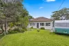 28 Bundeena Drive, Bundeena, NSW 2230