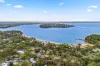 28 Bundeena Drive, Bundeena, NSW 2230-Image
